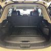 nissan x-trail 2016 -NISSAN--X-Trail DBA-T32--T32-508007---NISSAN--X-Trail DBA-T32--T32-508007- image 9
