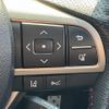 lexus rx 2019 CFJ1616702 image 10