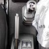 suzuki jimny 2023 -SUZUKI 【豊田 580】--Jimny 3BA-JB64W--JB64W-315890---SUZUKI 【豊田 580】--Jimny 3BA-JB64W--JB64W-315890- image 4