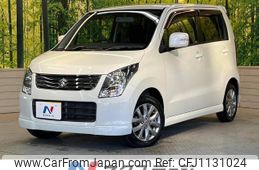 suzuki wagon-r 2012 -SUZUKI--Wagon R DBA-MH23S--MH23S-456558---SUZUKI--Wagon R DBA-MH23S--MH23S-456558-