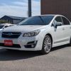 subaru impreza-g4 2016 quick_quick_GJ7_GJ7-021760 image 10