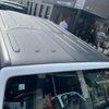 jeep wrangler 2015 CFJ1728208 image 17