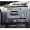 nissan x-trail 2022 -NISSAN--X-Trail 6AA-SNT33--SNT33-001297---NISSAN--X-Trail 6AA-SNT33--SNT33-001297- image 4