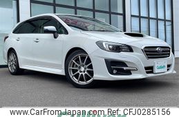 subaru levorg 2018 -SUBARU--Levorg DBA-VM4--VM4-112294---SUBARU--Levorg DBA-VM4--VM4-112294-