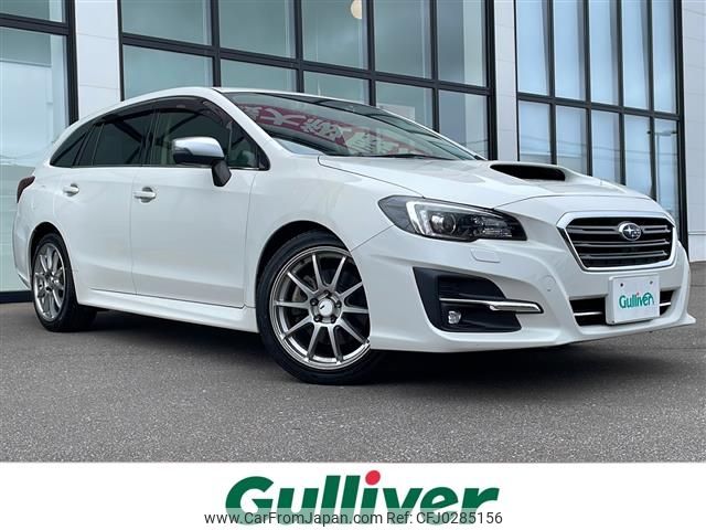 subaru levorg 2018 -SUBARU--Levorg DBA-VM4--VM4-112294---SUBARU--Levorg DBA-VM4--VM4-112294- image 1