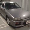 nissan skyline 1999 -NISSAN--Skyline ENR34-001617---NISSAN--Skyline ENR34-001617- image 1