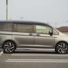 honda stepwagon 2010 -HONDA--Stepwgn DBA-RK5--RK5-1020118---HONDA--Stepwgn DBA-RK5--RK5-1020118- image 6