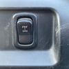 daihatsu hijet-truck 1999 CFJ1738754 image 18