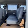 toyota townace-van 2008 TE3400 image 13