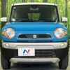 suzuki hustler 2017 CFJ1831611 image 14