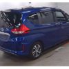 honda freed-plus 2017 quick_quick_DBA-GB5_GB5-1057405 image 2