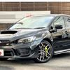 subaru wrx-sti 2020 GOO_JP_700050301430241211005 image 1