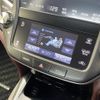 toyota crown 2015 -TOYOTA--Crown DBA-ARS210--ARS210-6001780---TOYOTA--Crown DBA-ARS210--ARS210-6001780- image 19