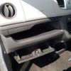 suzuki wagon-r 2016 CFJ1693064 image 14