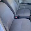 daihatsu mira-e-s 2015 -DAIHATSU--Mira e:s DBA-LA300S--LA300S-1335145---DAIHATSU--Mira e:s DBA-LA300S--LA300S-1335145- image 10