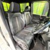 honda n-box 2018 quick_quick_JF3_JF3-2053634 image 8