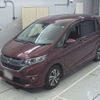 honda freed 2017 -HONDA--Freed GB5-1059972---HONDA--Freed GB5-1059972- image 1