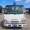 isuzu elf-truck 2015 GOO_JP_700040276330240318001 image 4