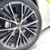 toyota prius 2024 CFJ1811490 image 10