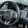 jaguar e-pace 2019 GOO_JP_965024090200207980001 image 37