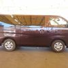 nissan caravan-van 2017 -NISSAN--Caravan Van CBF-VR2E26--VR2E26-100025---NISSAN--Caravan Van CBF-VR2E26--VR2E26-100025- image 15