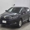 toyota harrier undefined -TOYOTA 【名古屋 307ヤ3359】--Harrier ZSU60W-0078582---TOYOTA 【名古屋 307ヤ3359】--Harrier ZSU60W-0078582- image 5