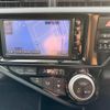 toyota aqua 2016 CFJ1675424 image 38