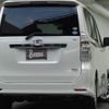 toyota noah 2010 quick_quick_DBA-ZRR70W_ZRR70-0372748 image 2