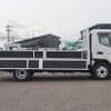 mitsubishi-fuso canter 2016 -MITSUBISHI--Canter TKG-FEB80--FEB80-541854---MITSUBISHI--Canter TKG-FEB80--FEB80-541854- image 10