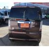 honda n-box 2015 -HONDA--N BOX DBA-JF1--JF1-2502472---HONDA--N BOX DBA-JF1--JF1-2502472- image 7