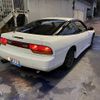 nissan 180sx 1995 -NISSAN--180SX E-RPS13--RPS13-208976---NISSAN--180SX E-RPS13--RPS13-208976- image 6