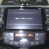 nissan serena 2016 -NISSAN--Serena HC26-133272---NISSAN--Serena HC26-133272- image 7