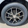 honda fit 2020 -HONDA--Fit GP6--3406713---HONDA--Fit GP6--3406713- image 20