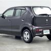 suzuki alto 2016 CFJ1794389 image 15