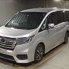 honda stepwagon 2019 -HONDA--Stepwgn DBA-RP3--RP3-1244465---HONDA--Stepwgn DBA-RP3--RP3-1244465- image 1