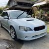 subaru legacy-touring-wagon 2005 -SUBARU--Legacy Wagon TA-BP5--BP5-084419---SUBARU--Legacy Wagon TA-BP5--BP5-084419- image 3