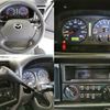 mazda bongo-truck 2006 -MAZDA 【伊豆 800ｻ3527】--Bongo Truck SK82T--316697---MAZDA 【伊豆 800ｻ3527】--Bongo Truck SK82T--316697- image 8