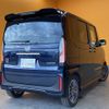 honda n-box 2025 quick_quick_JF5_JF5-2065010 image 17
