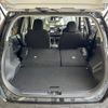 toyota raize 2023 -TOYOTA--Raize 5BA-A201A--A201A-0062279---TOYOTA--Raize 5BA-A201A--A201A-0062279- image 14