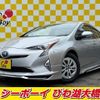 toyota prius 2018 -TOYOTA--Prius ZVW50--6121104---TOYOTA--Prius ZVW50--6121104- image 16