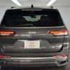 jeep grand-cherokee 2022 quick_quick_7BA-WL36LA_1C4RJKNG9N8632915 image 18