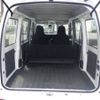 subaru sambar-van 2019 -SUBARU--Samber Van S321B--S321B-0018977---SUBARU--Samber Van S321B--S321B-0018977- image 10