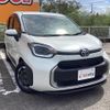 toyota sienta 2022 quick_quick_MXPC10G_MXPC10-1003545 image 17