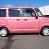 suzuki spacia 2018 -SUZUKI--Spacia DAA-MK53S--MK53S-171924---SUZUKI--Spacia DAA-MK53S--MK53S-171924- image 7