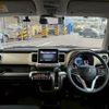 suzuki xbee 2018 quick_quick_DAA-MN71S_MN71S-119462 image 2