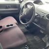 mitsubishi toppo 2009 quick_quick_DBA-H82A_H82A-0300274 image 14