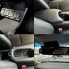 honda vezel 2019 -HONDA--VEZEL DBA-RU1--RU1-1327039---HONDA--VEZEL DBA-RU1--RU1-1327039- image 33