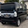 daihatsu tanto 2015 GOO_JP_700070884830241016002 image 5