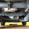 lexus rx 2020 -LEXUS--Lexus RX 6AA-GYL25W--GYL25-0023186---LEXUS--Lexus RX 6AA-GYL25W--GYL25-0023186- image 20
