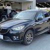 mazda cx-5 2013 quick_quick_LDA-KE2FW_KE2FW-128512 image 14